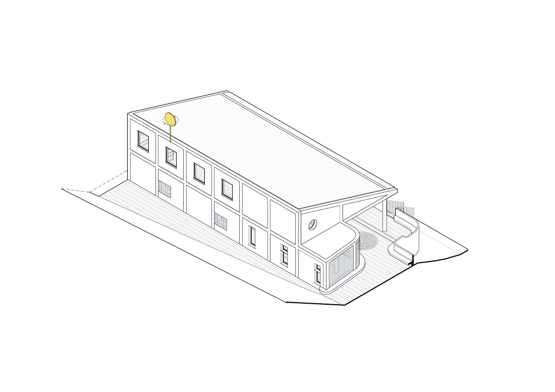 260610-web-planos-6