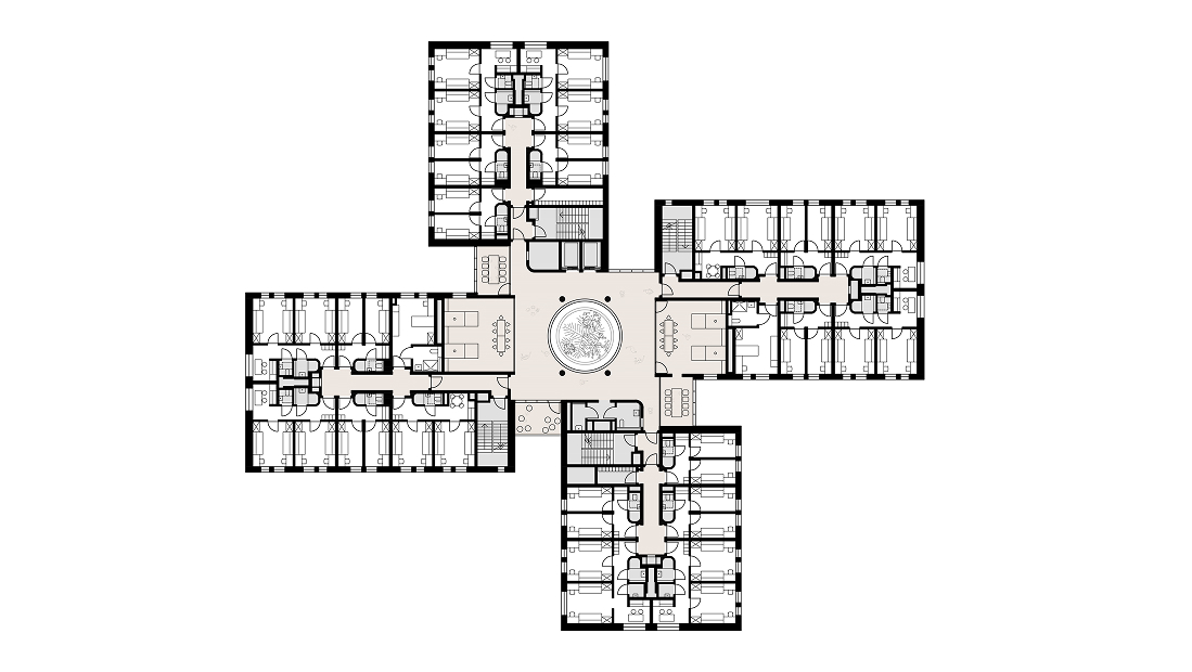 260702-web-12