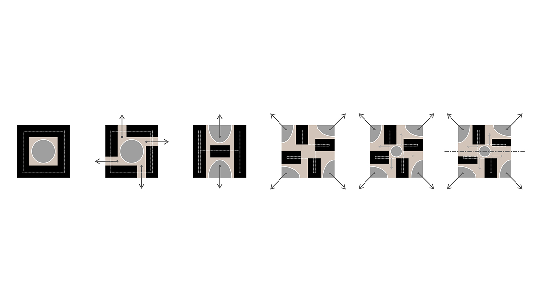 260702-web-13