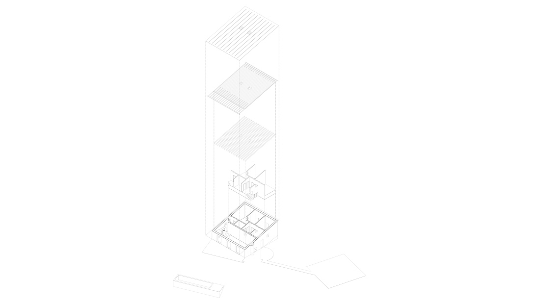260707-web-planos-10