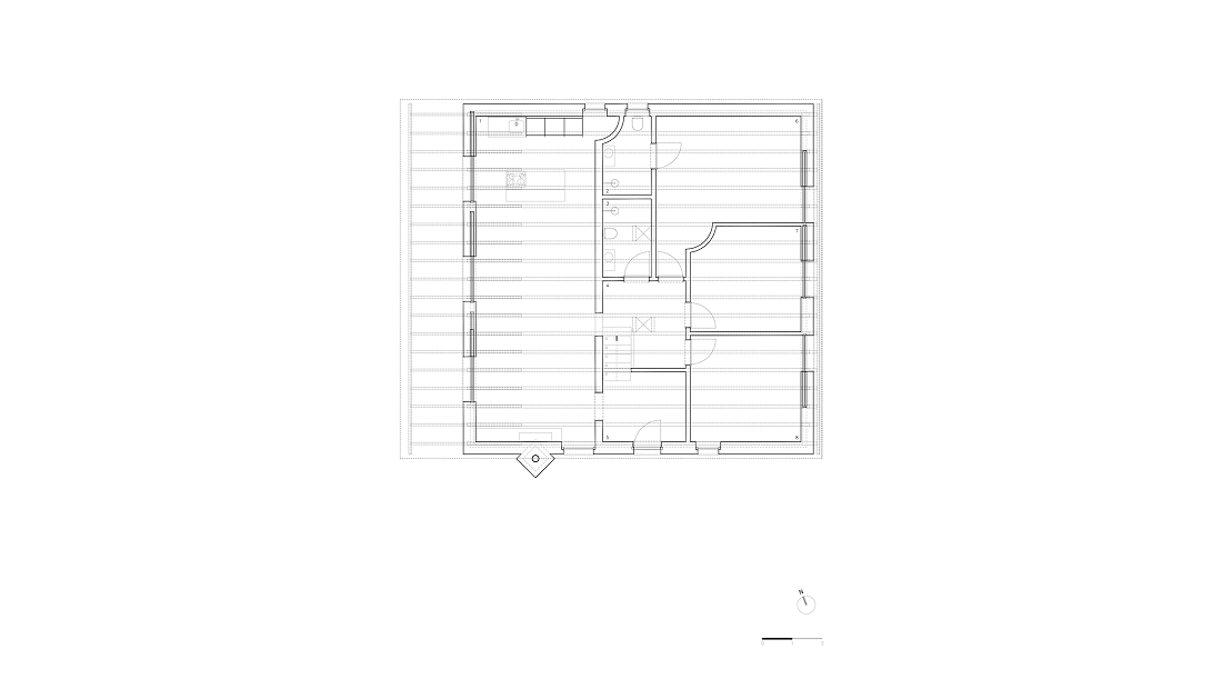 260707-web-planos-2