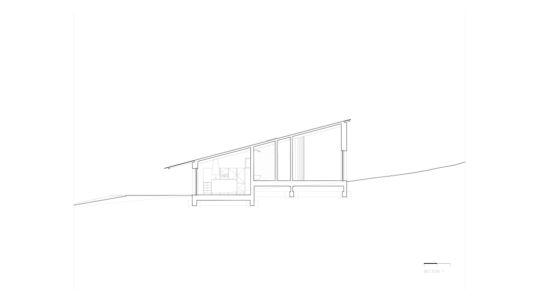 260707-web-planos-3