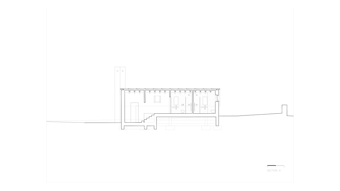 260707-web-planos-4