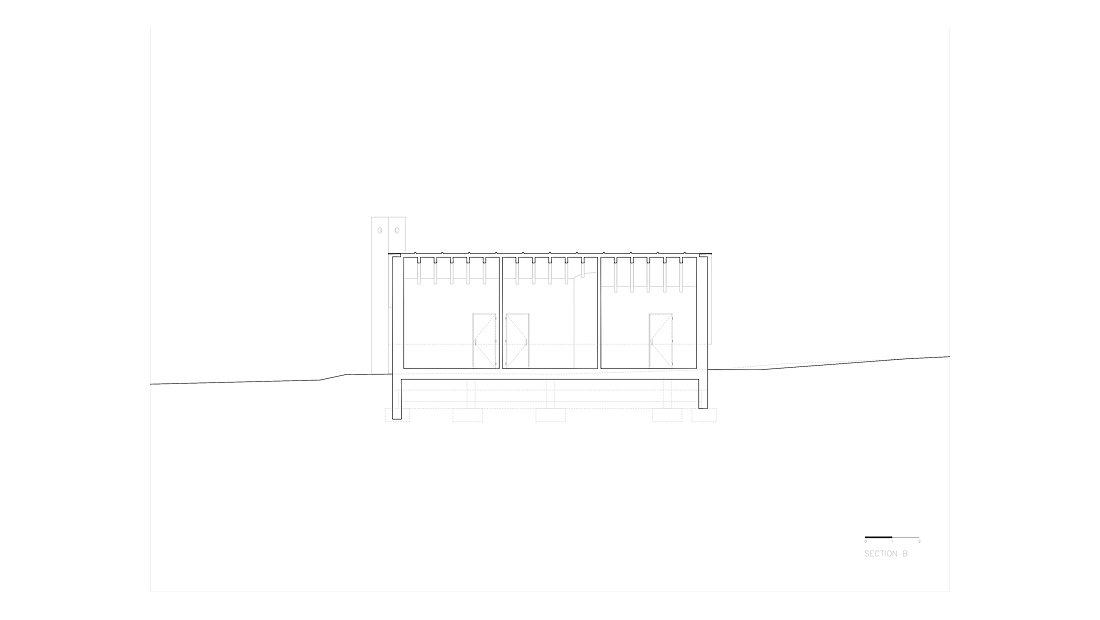 260707-web-planos-5