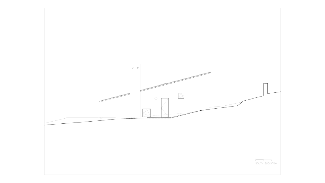 260707-web-planos-6