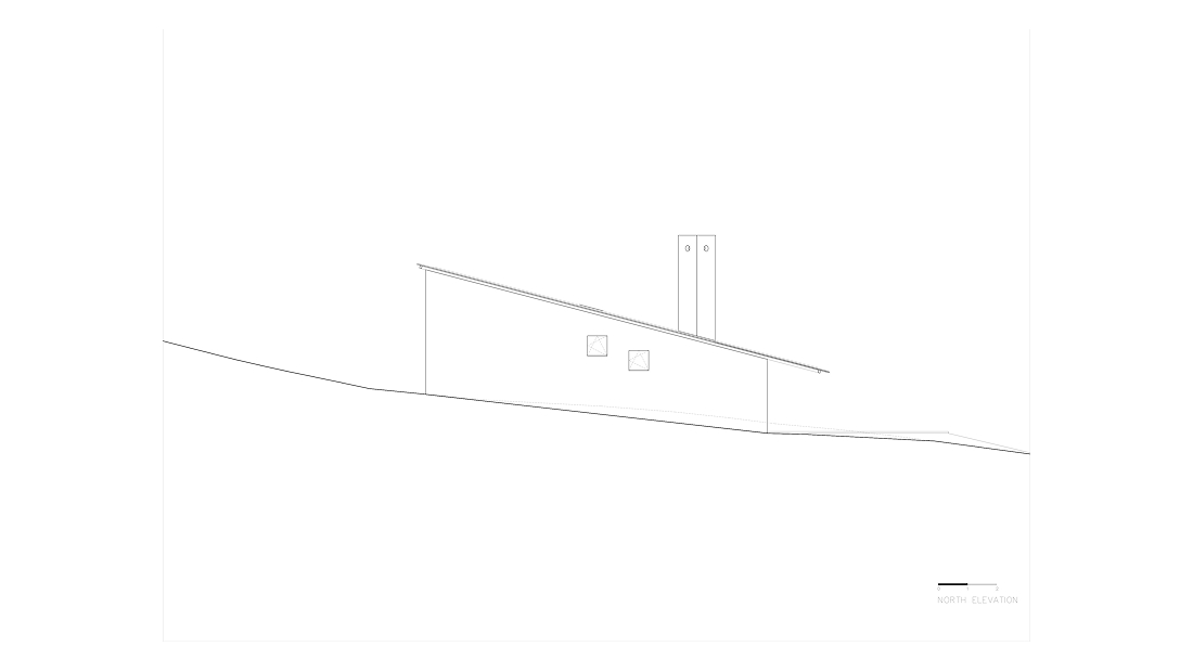 260707-web-planos-7