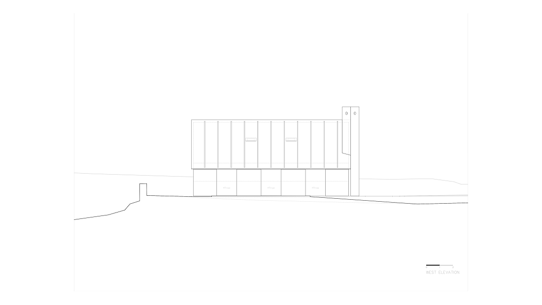 260707-web-planos-9