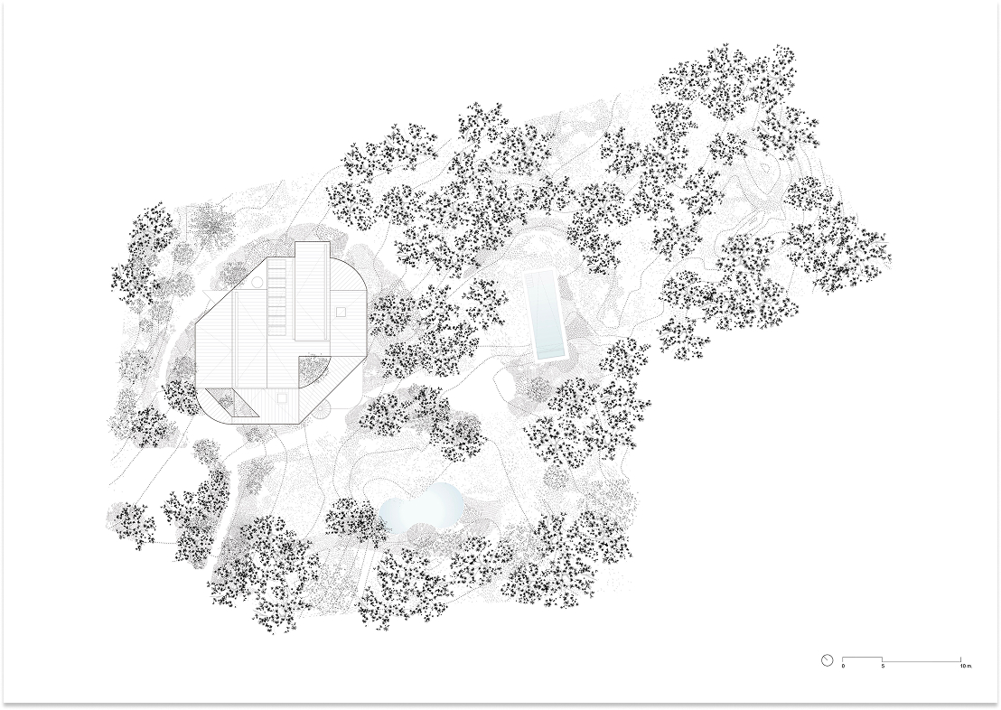 260708-web-planos-1