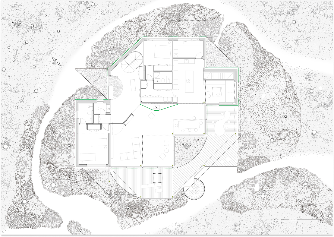 260708-web-planos-2