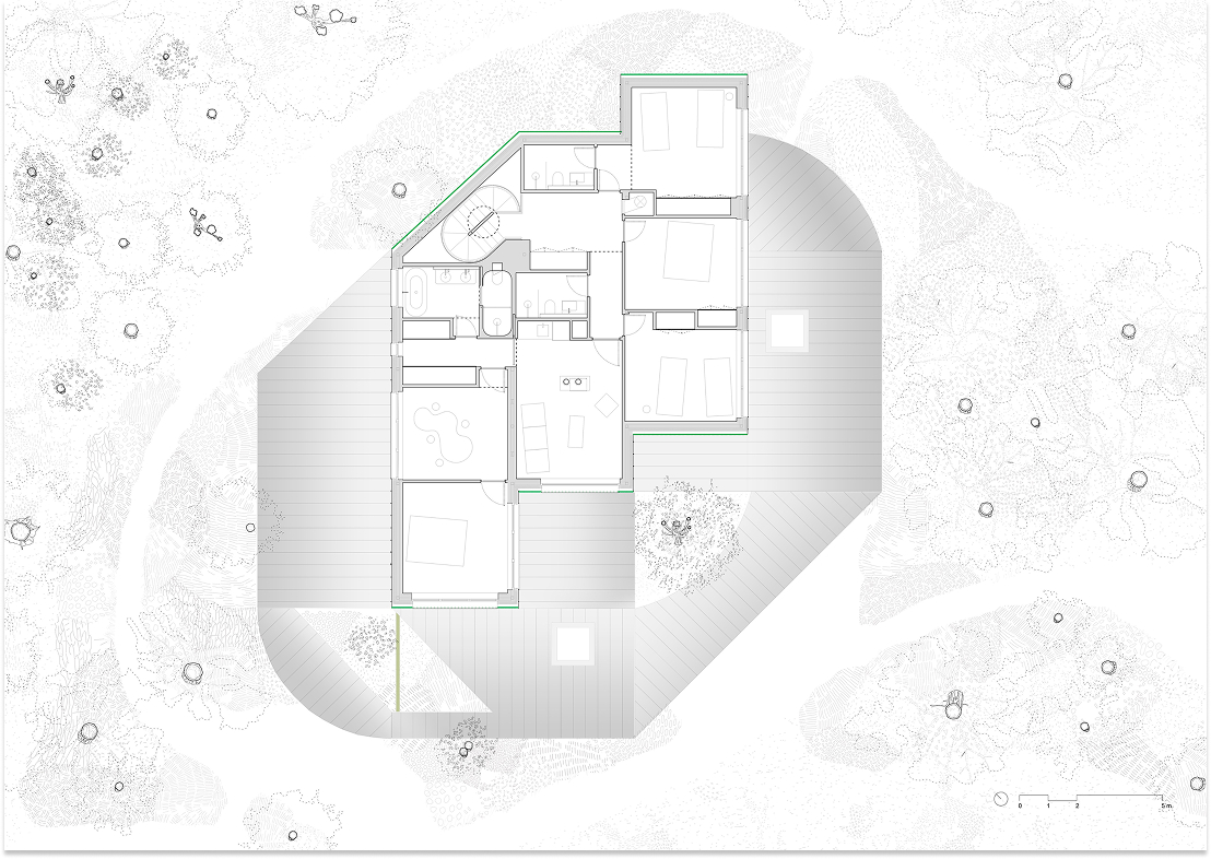 260708-web-planos-3