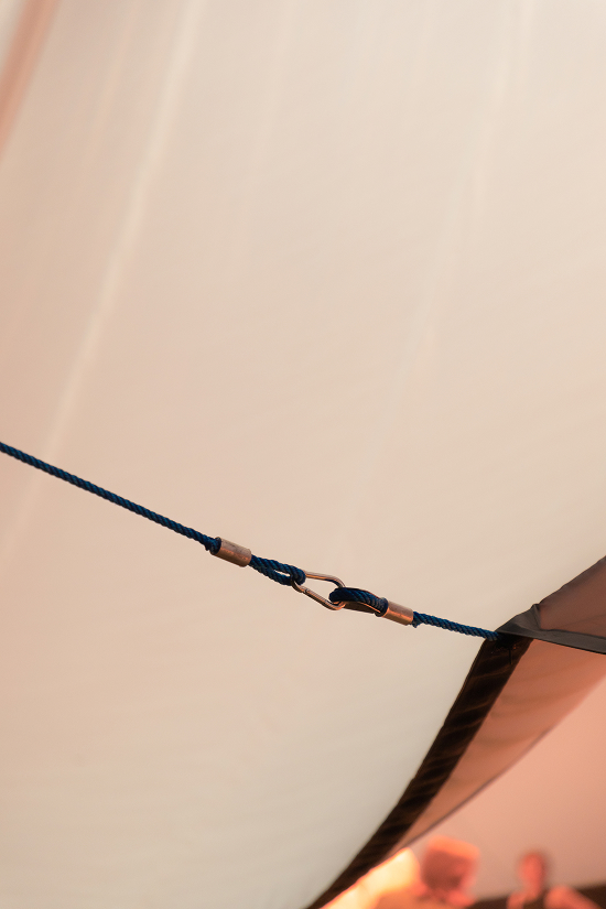 260715-web-11