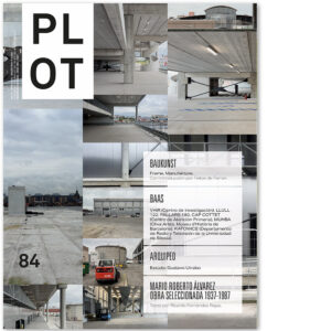 PLOT 84