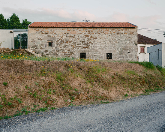 260917-web-11