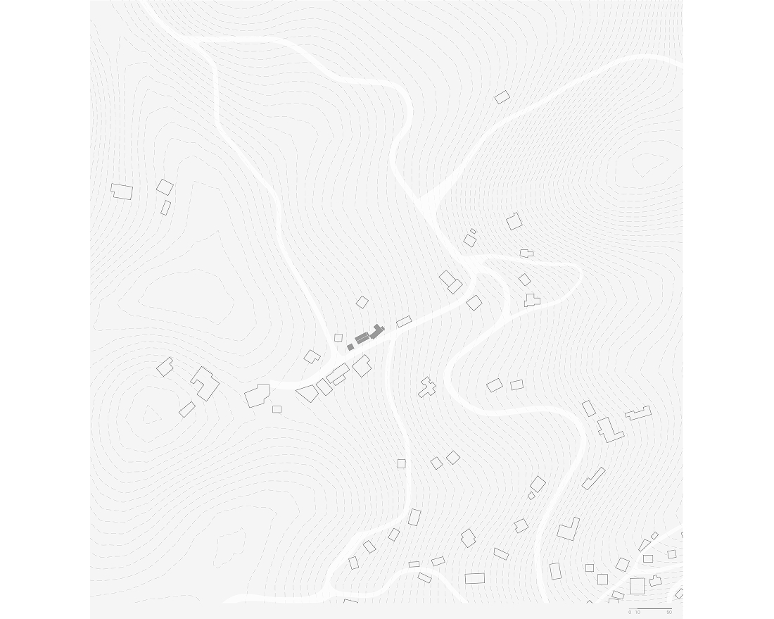 260917-web-15