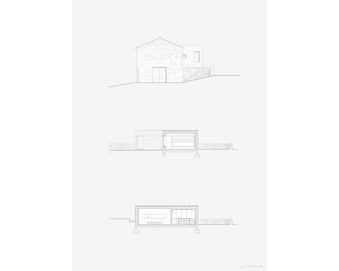 260917-web-18