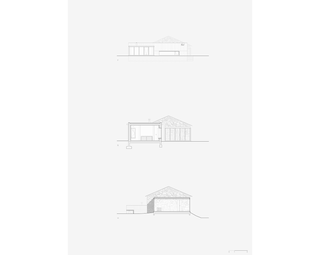 260917-web-19