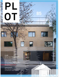 PLOT 85