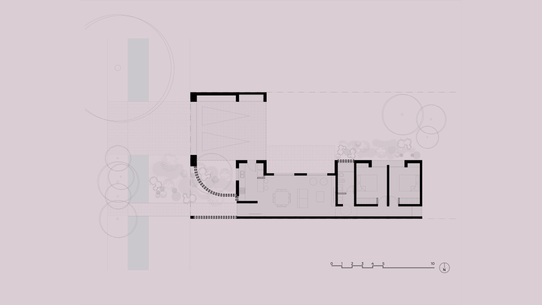 261002-web-13
