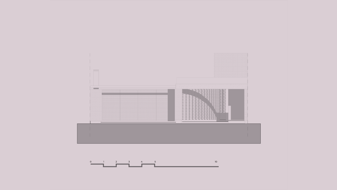 261002-web-15