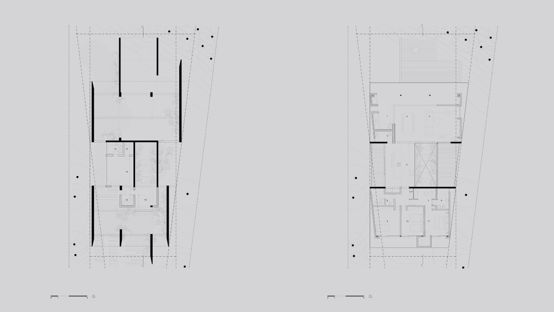 261003-web-06