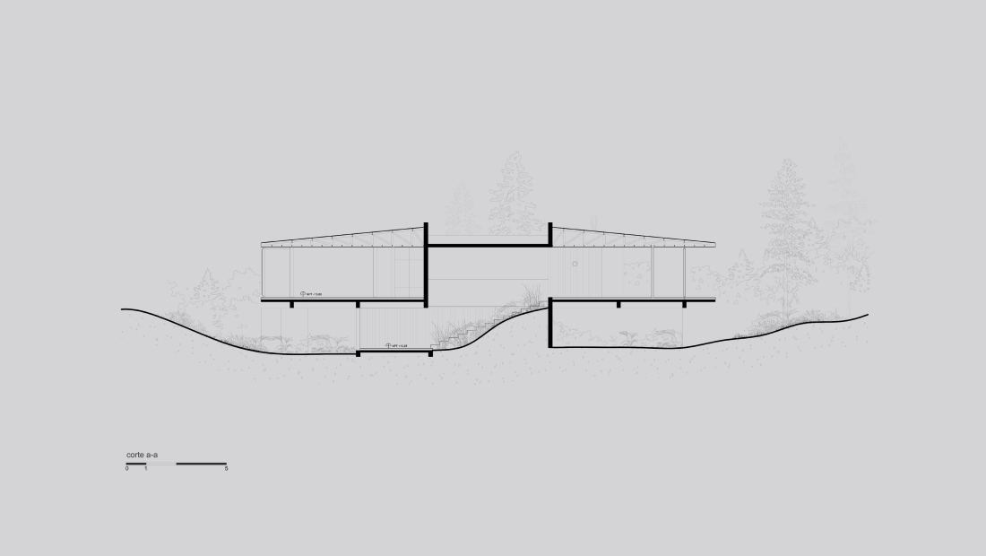 261003-web-07