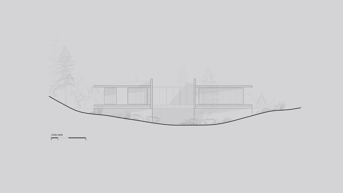 261003-web-09