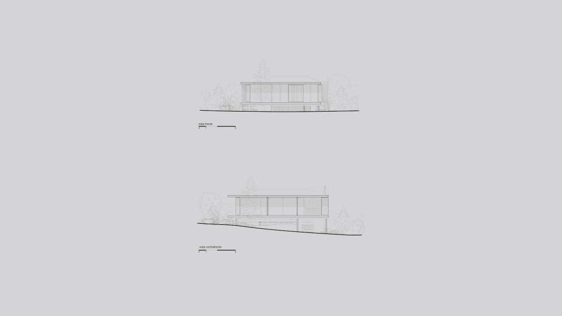 261003-web-10