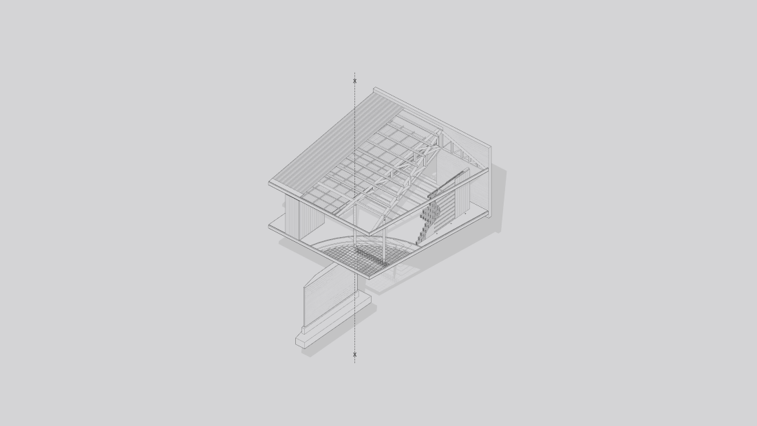 261003-web-11
