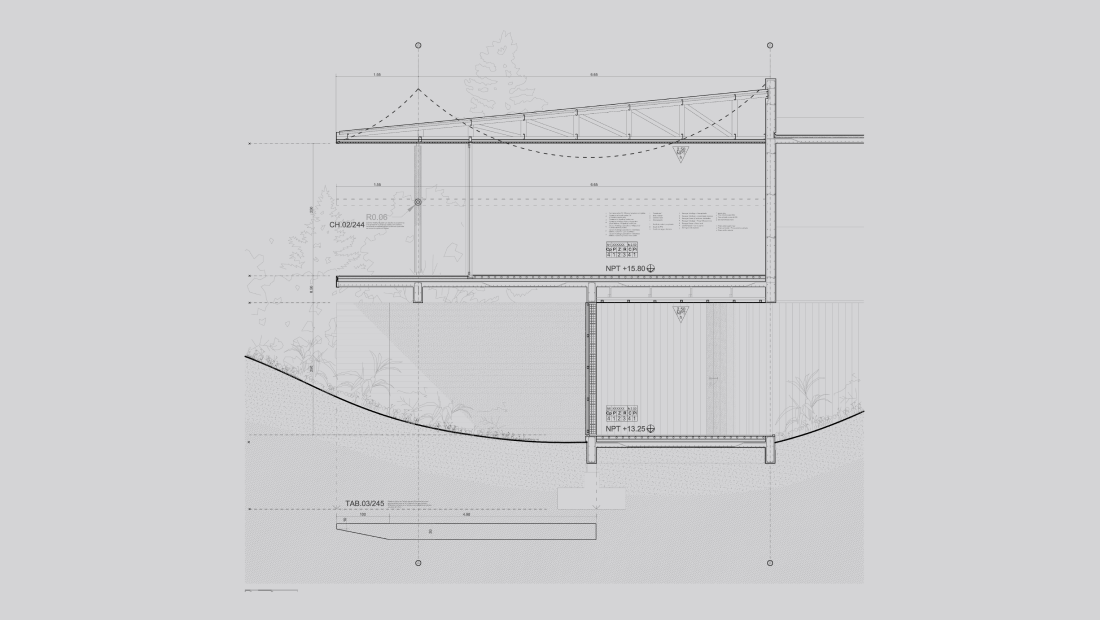 261003-web-12