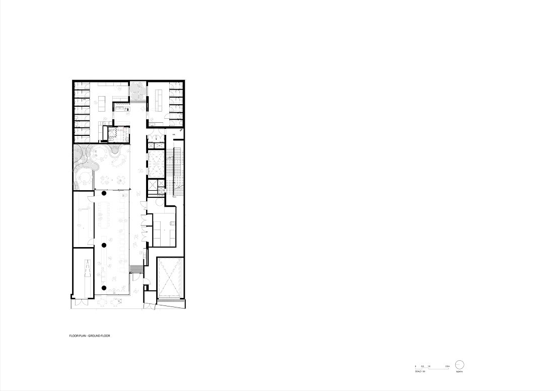 261006_Rokeby-web-01