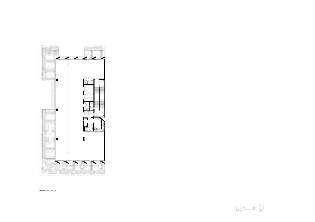261006_Rokeby-web-02