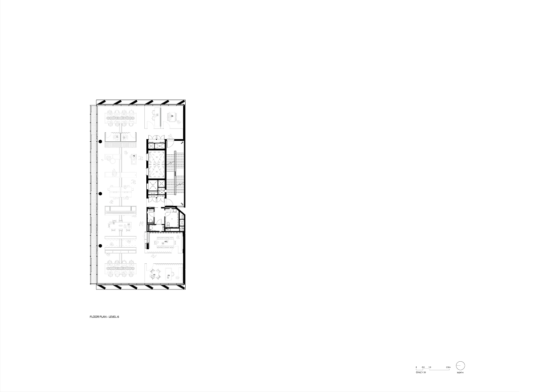 261006_Rokeby-web-03