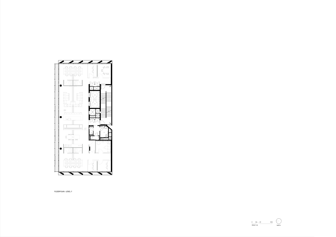 261006_Rokeby-web-04