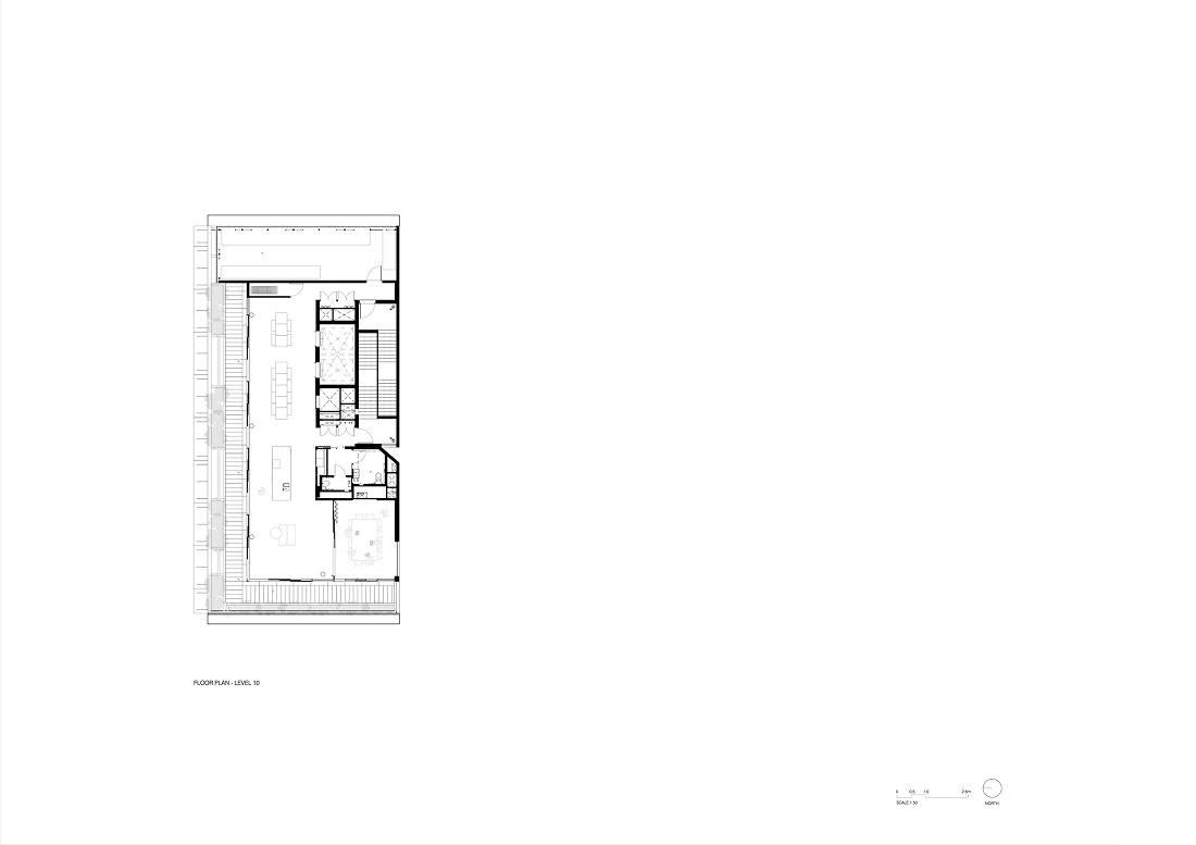 261006_Rokeby-web-05