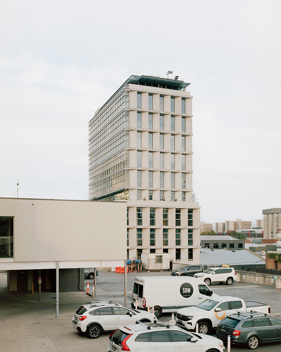 261006_Rokeby-web-14