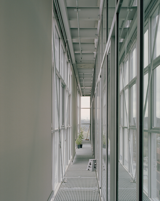 261006_Rokeby-web-19