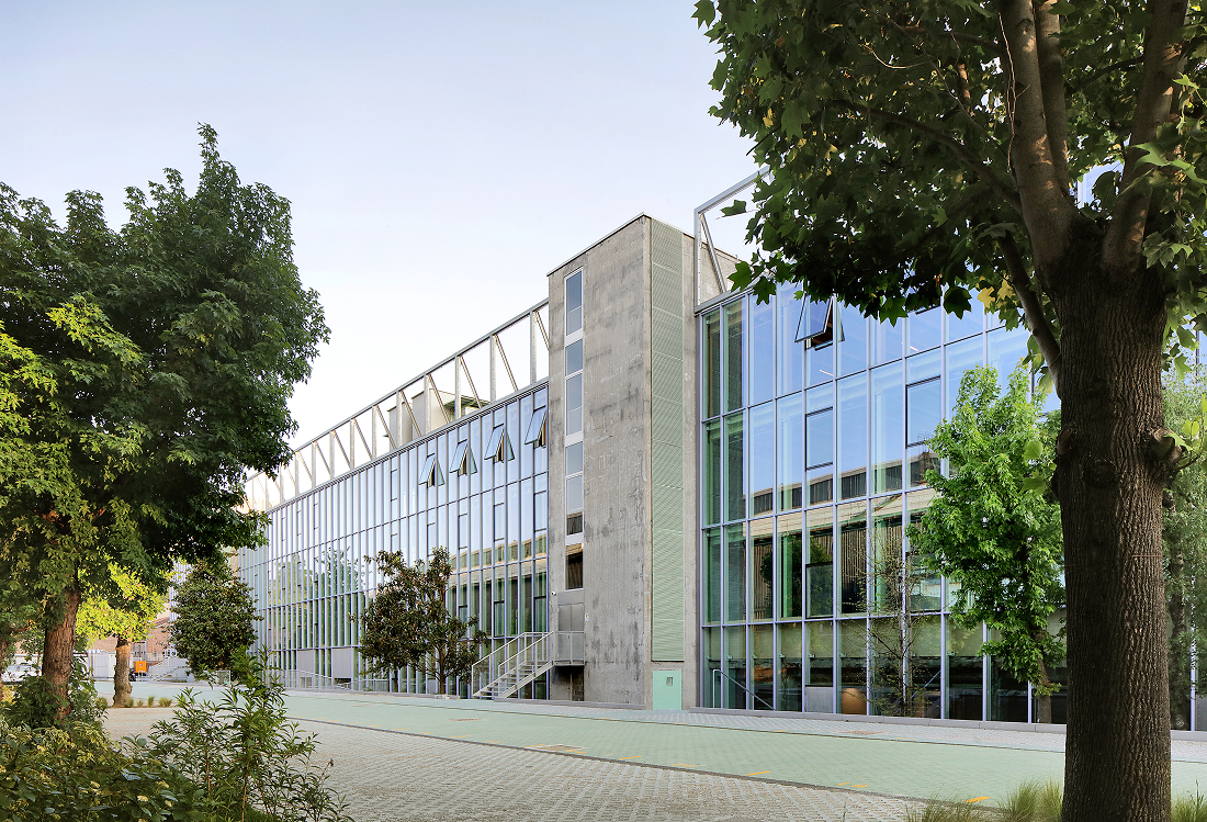 261008_Bicocca Superlab-web-03