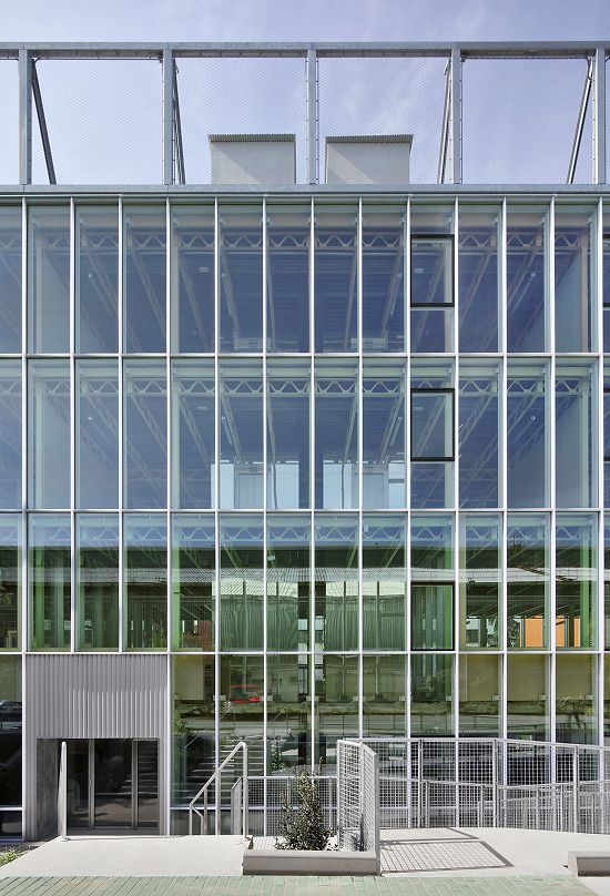 261008_Bicocca Superlab-web-04