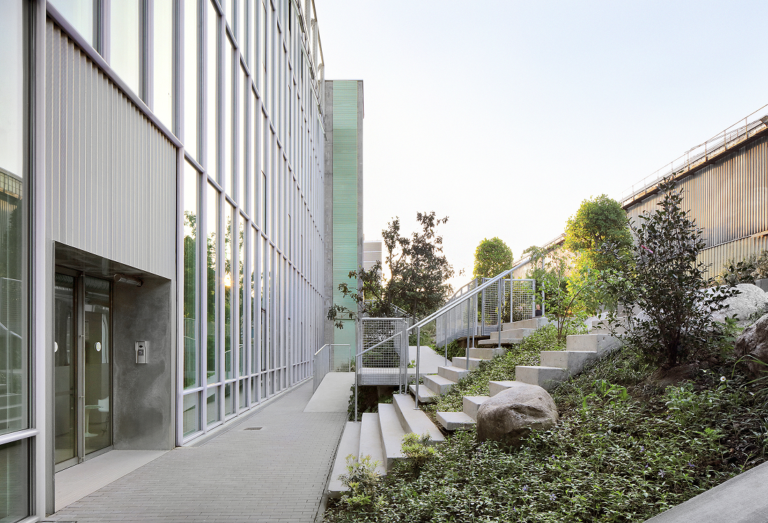261008_Bicocca Superlab-web-05