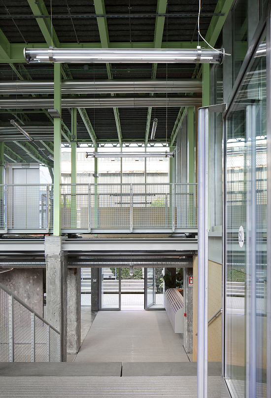 261008_Bicocca Superlab-web-06