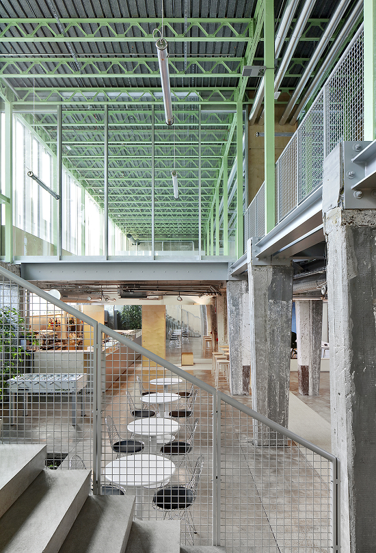 261008_Bicocca Superlab-web-07