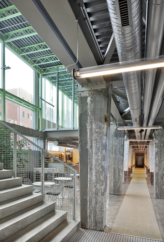 261008_Bicocca Superlab-web-08