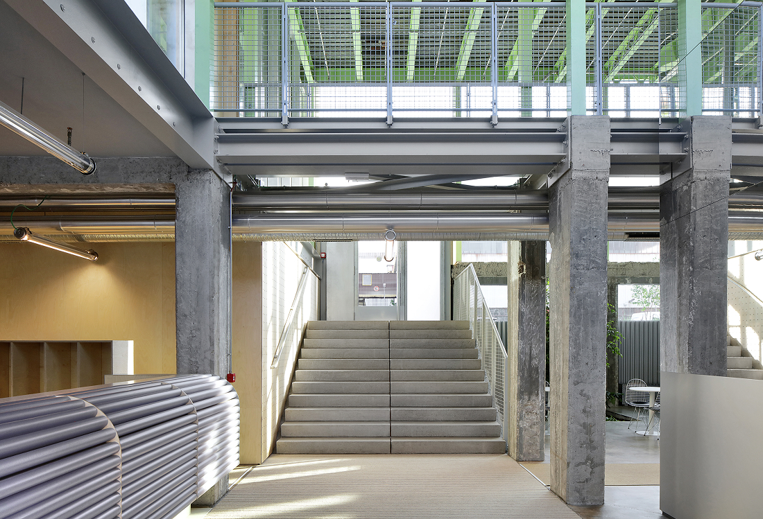 261008_Bicocca Superlab-web-09