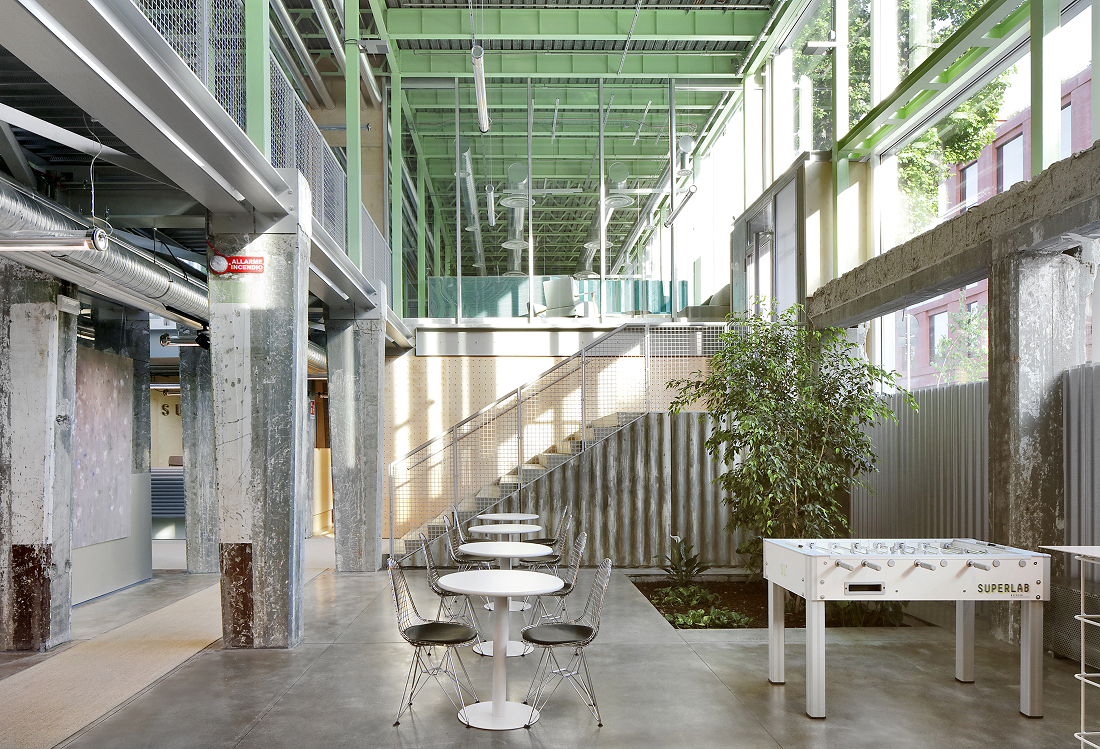 261008_Bicocca Superlab-web-10