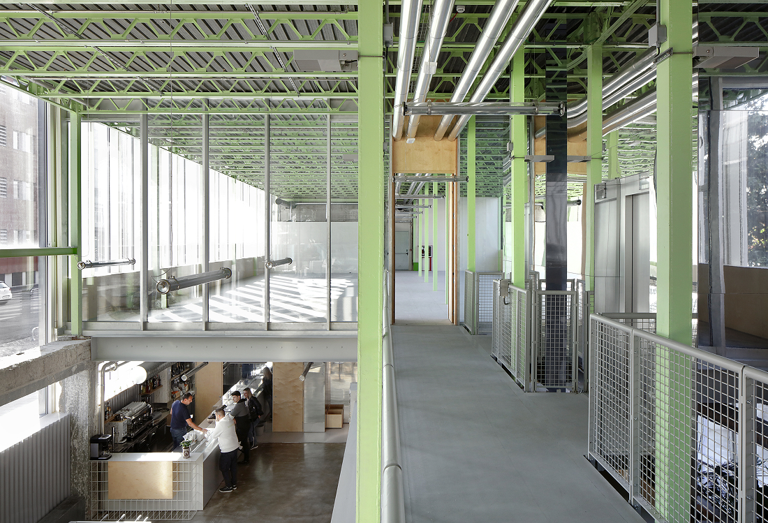 261008_Bicocca Superlab-web-11