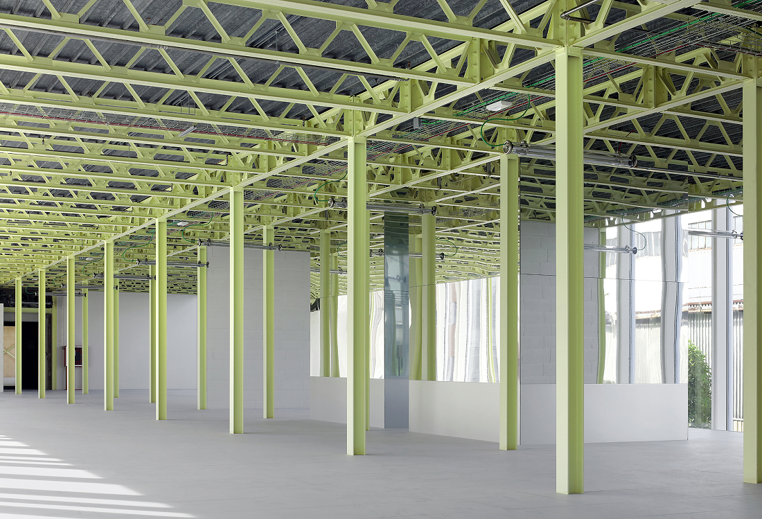 261008_Bicocca Superlab-web-12