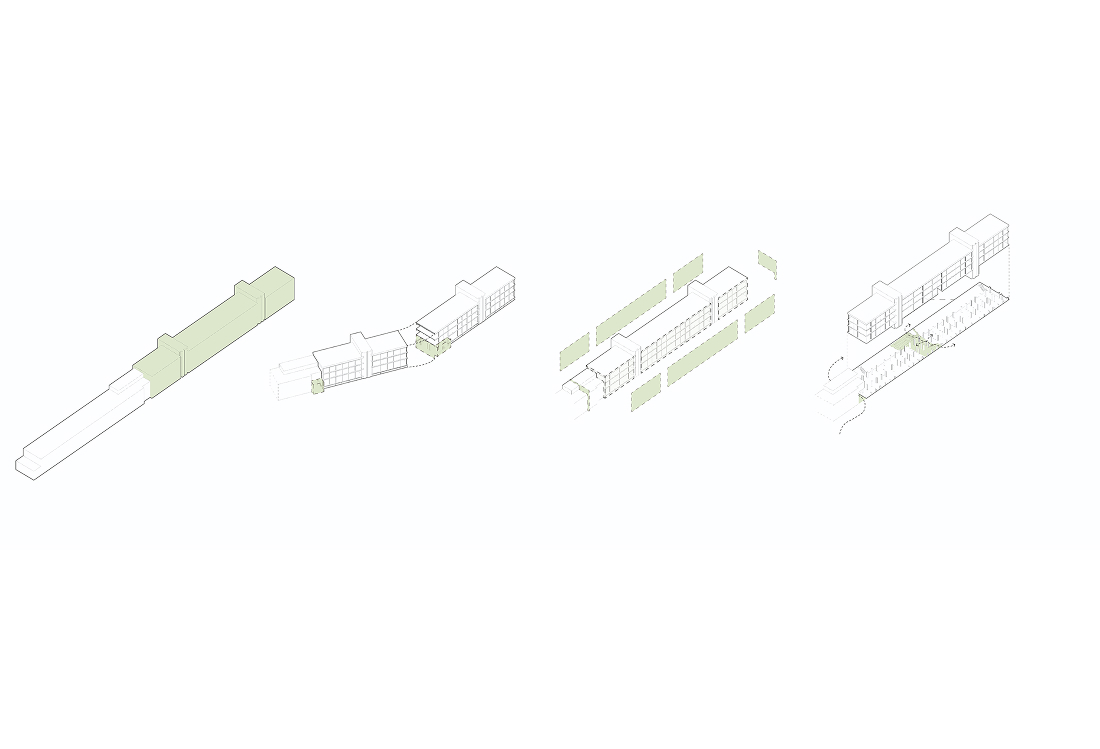 261008_Bicocca Superlab-web-13