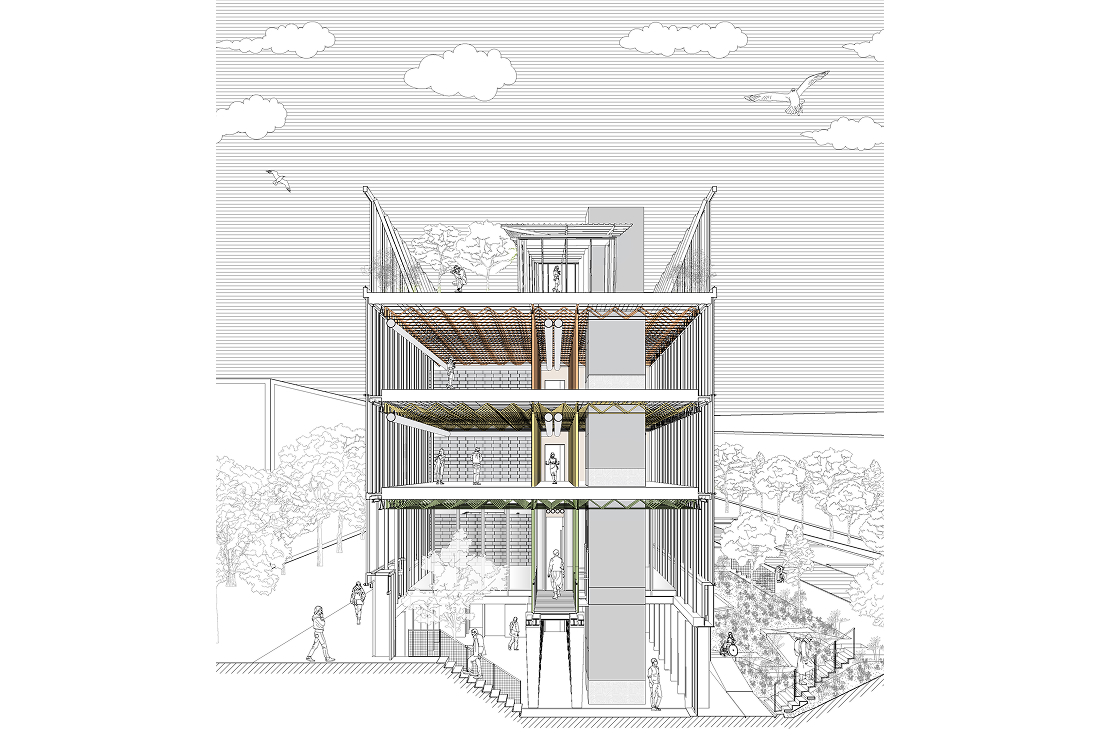 261008_Bicocca Superlab-web-14
