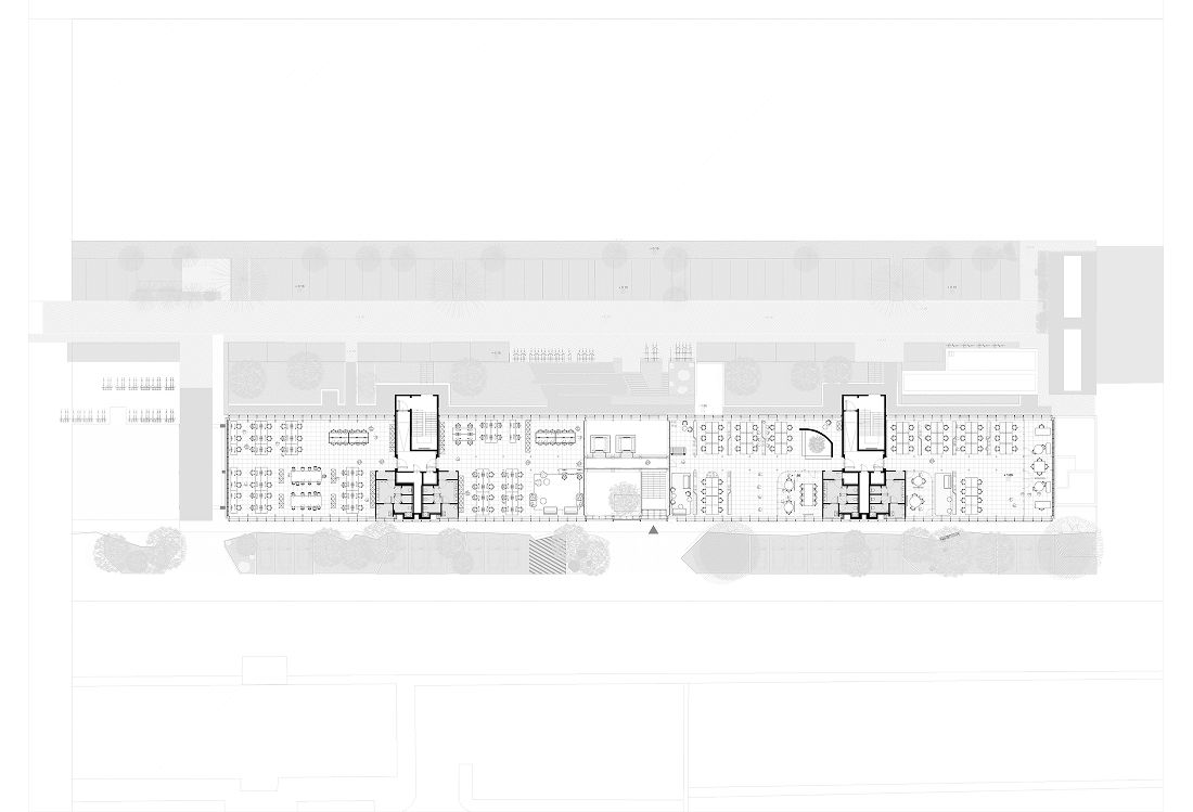 261008_Bicocca Superlab-web-15