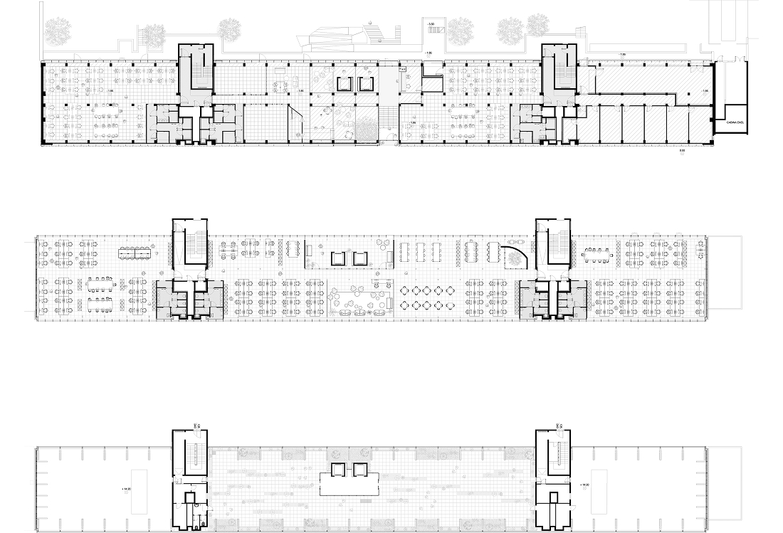 261008_Bicocca Superlab-web-16